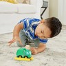 CoComelon™ Go! Go! Smart Wheels® JJ's Recycling Truck & Track - Item 6 of 8